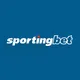 Sportingbet Big square logo