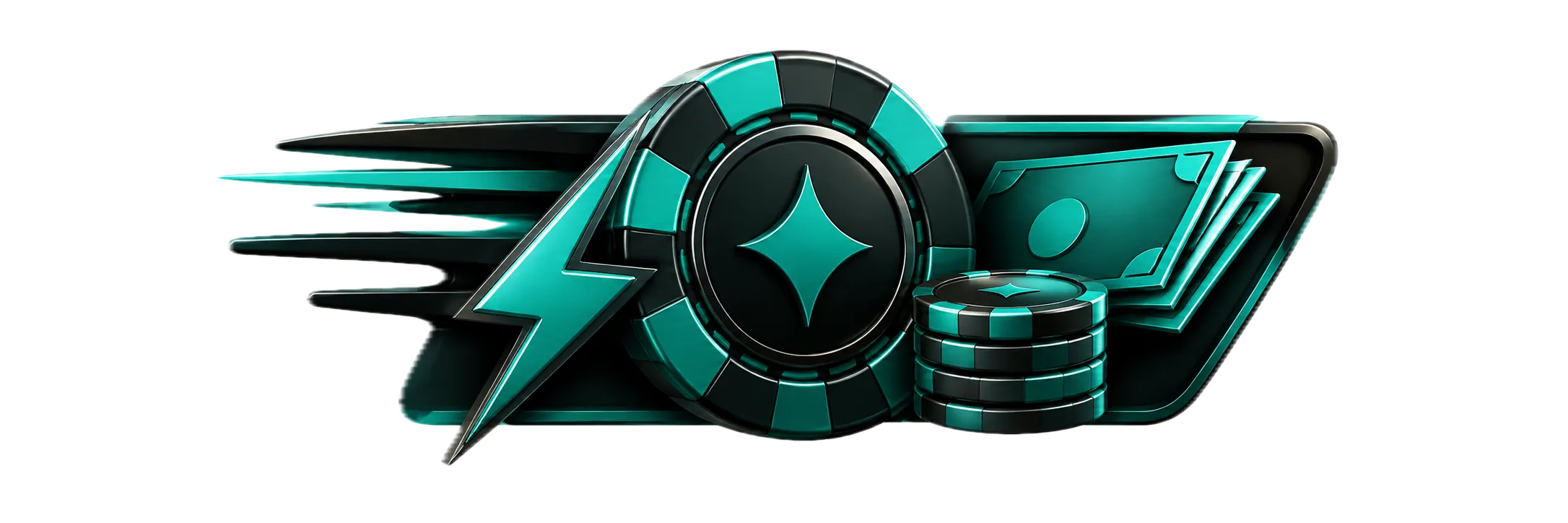 Top Cassinos com Saque Imediato Cassino com saque imediato logo